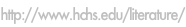 shapeimage_2_link_0