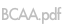 shapeimage_2_link_1